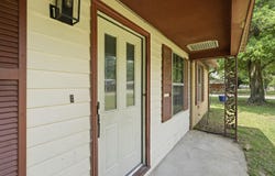 107 Terra Drive, Bay, AR 72411