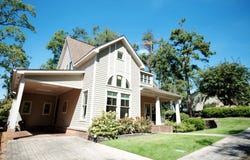 117 Chestnut, OXFORD, MS 38655