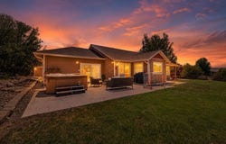 16 Lendy Lane, Durango, CO 81303