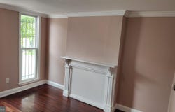 1405 RAMSAY ST, BALTIMORE, MD 21223