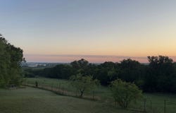 163 Hcr 3255, Mount Calm, TX 76673
