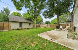 255 E Kelso Road, Columbus, OH 43202