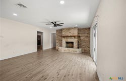 3210 Magnolia Boulevard, Temple, TX 76502