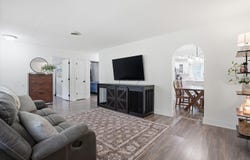 403 Forest Circle, Summerville, SC 29483