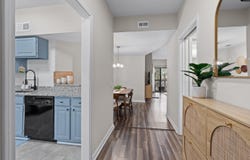 1850 Atlantic Drive 414, Columbia, SC 29210