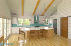 Creekwater Drive, Lancaster, VA 22503