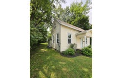 433 W Elm, Olney, IL 62450