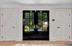 72 Adams Drive, Cresskill, NJ 07626