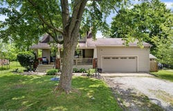 3909 Vira Road, Stow, OH 44224