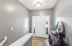 4681 Boulder Lane, Lorain, OH 44053