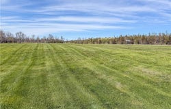 Rt-3 LOT#2, Henderson, NY 13650