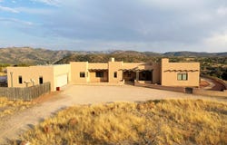 3 Dark Sky, Alpine, TX 79830