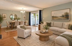 360 Littleton Rd, Chelmsford, MA 01824
