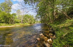 7637 E Lamar Alexander Pkwy, Townsend, TN 37882