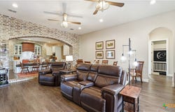 210 Jeff Vaughn, Blanco, TX 78606