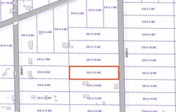 TBD 15 N 3000 E, Enterprise, UT 84725