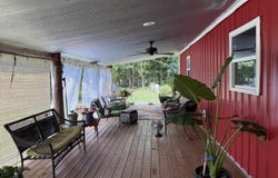 2948 Riverbend Road, Heber Springs, AR 72543