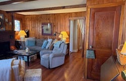 154 Cedar Road E, Mastic Beach, NY 11951