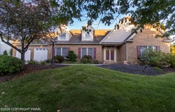 5730 Ricky Ridge Trail, Orefield, PA 18069