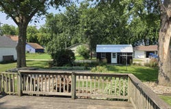 809 O'Brien St, Sanborn, IA 51248