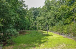 Oakland Drive, Gray, GA 31032