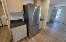175 N Michigan Ave, Coldwater, MI 49036