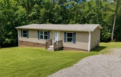 100 Rough Lane, Louisburg, NC 27549