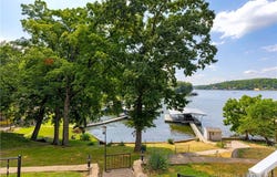 287 Shoe Lace Drive, Camdenton, MO 65020