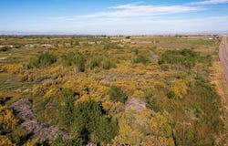 Hwy 50, Avondale, CO 81022