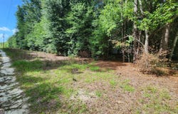 Martin Way, Waynesboro, GA 30830