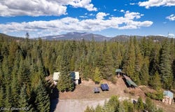 351 Lost Creek Ln, Priest River, ID 83856