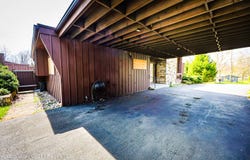 32 Lynette Boulevard, Kingston, NY 12401