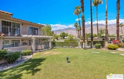 505 S Farrell Dr, Palm Springs, CA 92264