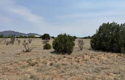23 Joe Mae Road, Edgewood, NM 87015