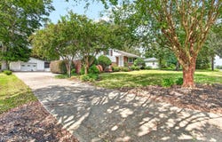 1309 Phillips Avenue, New Bern, NC 28562