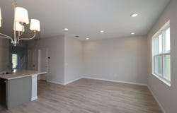 1405 HYDE Street, ST CLOUD, FL 34771