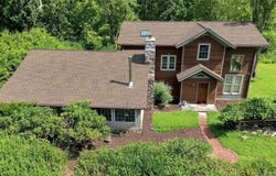55 Interlochen Parkway, Monroe, NY 10950