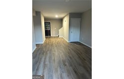 944 Old Mill Point, Monroe, GA 30655