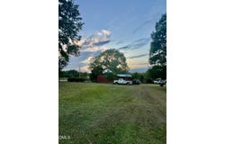 4035 Doyle Road, Zebulon, NC 27597