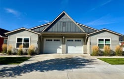 3035 Breeze Lane, Bozeman, MT 59718