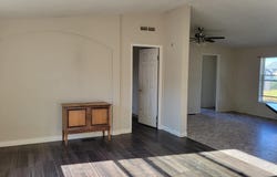 513 9th Street, Metolius, OR 97741