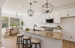4495 Hawkins Road, Greer, SC 29651