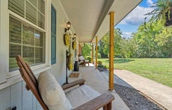 3005 Green Level Rd, Rocky Mount, VA 24151