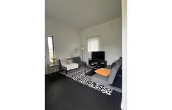 30 KANOELANI ST, Hilo, HI 96720