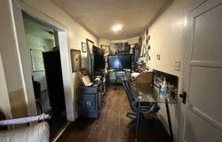 522 W 28th St, Laurel, MS 39440