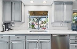 32248 Green Hill, Castaic, CA 91384