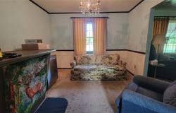 849 HILLTOP Road, Millcreek, PA 16509