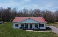 17-25 N Troy Avenue, Stanford, KY 40484