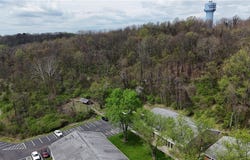 Locust Hill Dr, Harmar, PA 15024