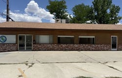 568 W Line St, Bishop, CA 93514